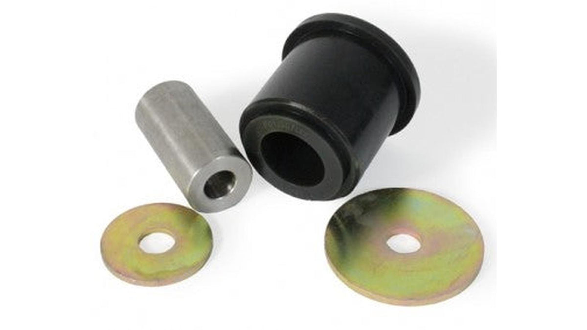 BMW E36 323i/325i/328i/M3 US Rear Diff Front Mount Bushing-Suspension-Silicon Valley Bimmer