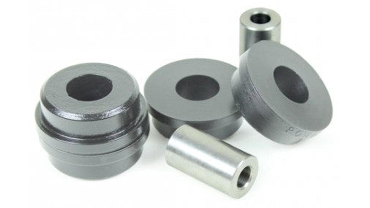 BMW E36 / E30 / Z3 / Z1 Sway Bar Link Rod Bushing-Suspension-Silicon Valley Bimmer