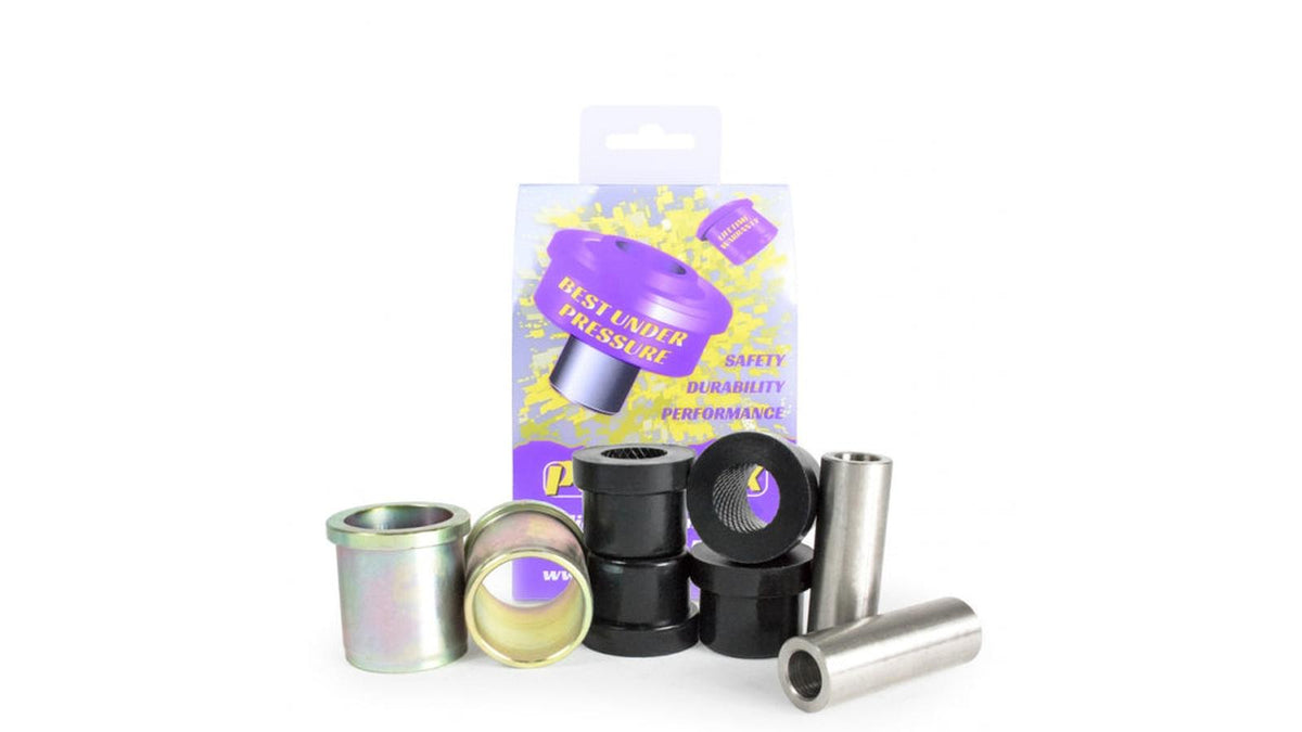 BMW E36 & E46 3 Series, Z4, X3 Rear Lower Control Arm Inner Bushing
