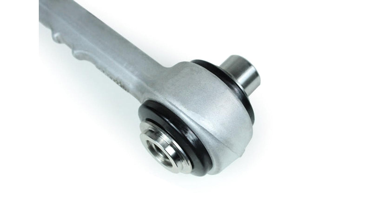 BMW E8X 1 Series / E9X 3 Series Front Control Arm To Chassis Bushing