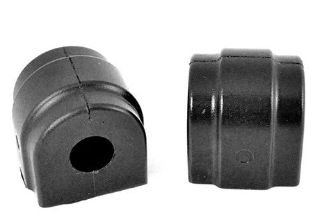 BMW E9X / E8X / E84 Front Sway Bar Bushings - 26.5mm-Suspension-Silicon Valley Bimmer