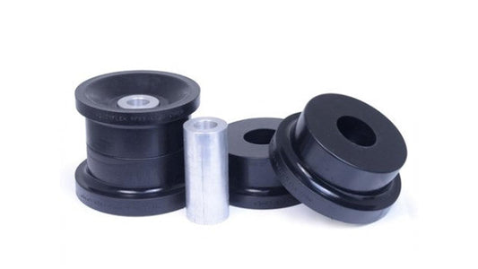 BMW E9X & F3X 3 Series / E8X 1 Series Rear Subframe Rear Bushing-Suspension-Silicon Valley Bimmer