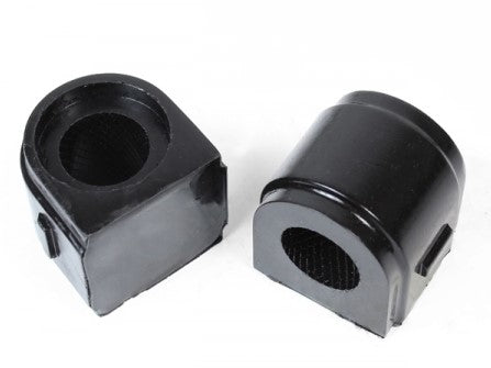 BMW F80 M3 / F82 & F83 M4 Rear Sway Bar Bushing - 22.9mm-Suspension-Silicon Valley Bimmer