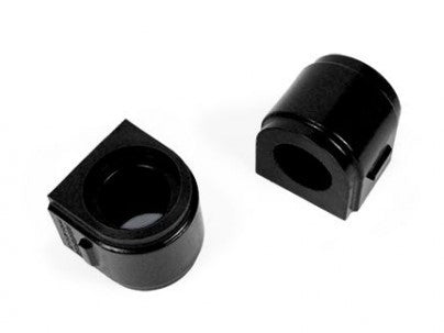 BMW F80 M3 / F82 & F83 M4 Rear Sway Bar Bushing - 25mm-Suspension-Silicon Valley Bimmer