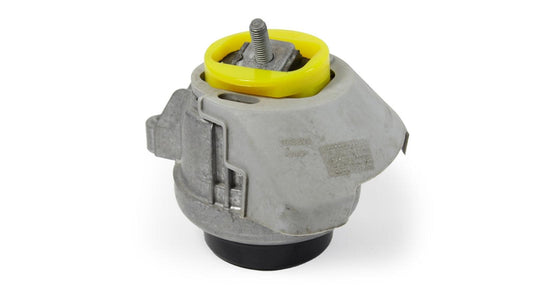 BMW F8X M2/M3/M4 Engine Mount Insert