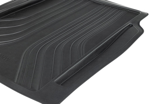 BMW F8X M3 / M4 All Weather Cargo Liner-Interior-Silicon Valley Bimmer