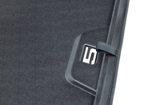 BMW F90 M5 All Weather Cargo Liner-Interior-Silicon Valley Bimmer