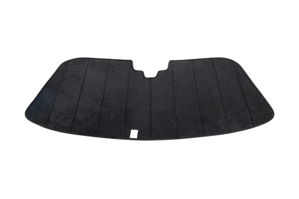 BMW F90 M5 / G30 5-Series UV Sunshade-Lifestyle-Silicon Valley Bimmer