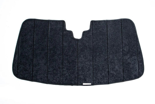 BMW F97 X3M / G01 X3 UV Sunshade-Lifestyle-Silicon Valley Bimmer
