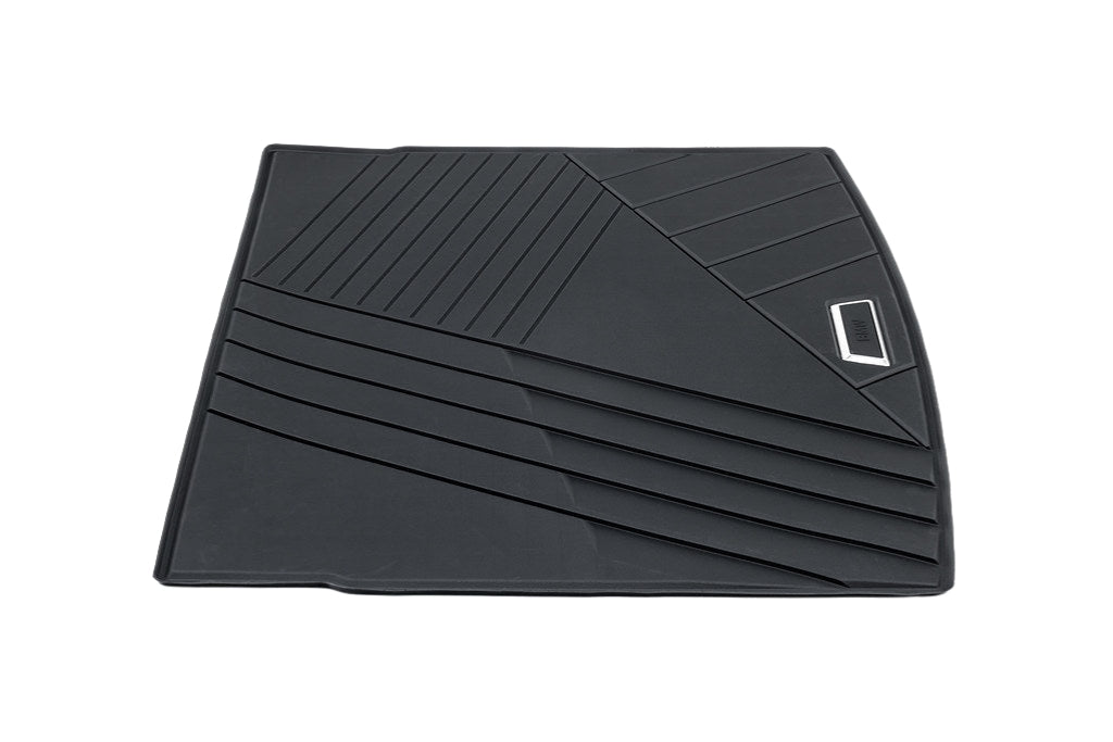 BMW G45 X3 All Weather Cargo Liner-Interior-Silicon Valley Bimmer