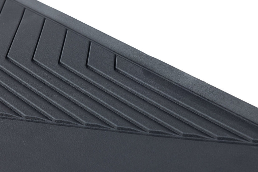 BMW G90 M5 All Weather Cargo Liner-Interior-Silicon Valley Bimmer
