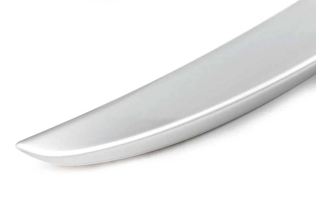 BMW M Performance F30 3-Series / F80 M3 Painted Trunk Spoiler-Exterior-Silicon Valley Bimmer