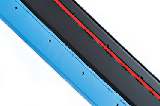BMW M Performance F80 M3 Side Skirt Set-Exterior-Silicon Valley Bimmer