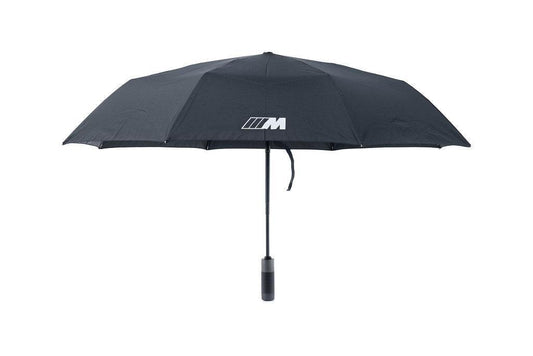 BMW M Pocket Umbrella
