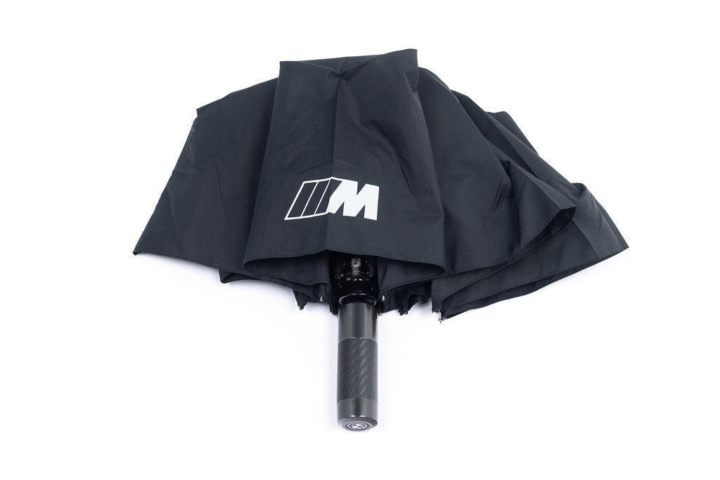 BMW M Pocket Umbrella