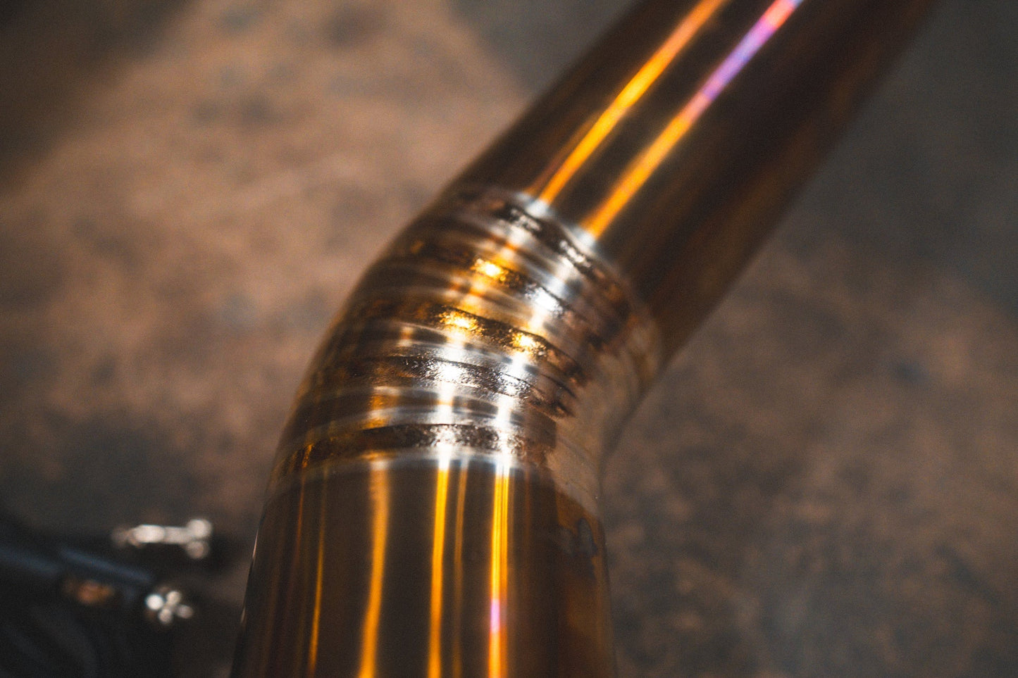 BMW M8 Valved Sport Exhaust System (F91,F92,F93)-Exhaust-Silicon Valley Bimmer