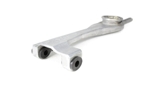 BMW Shifter Carrier Arm Bushings - Oval (pack of 2)
