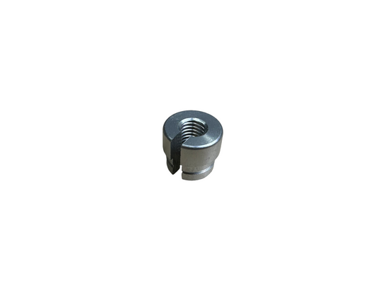 Billet Aluminum Throttle Cable Bushing-Performance-Silicon Valley Bimmer