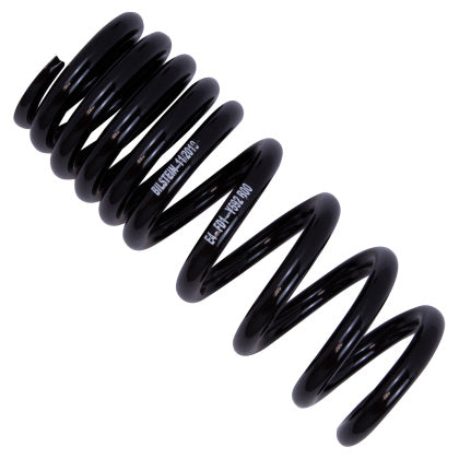 Bilstein 19-21 BMW 330i xDrive 20-21 M340i xDrive 2021 330e/430i xDrive EVO T1 Coilovers-Suspension-Silicon Valley Bimmer