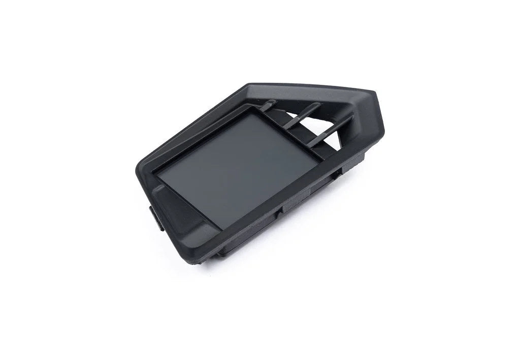 CANchecked G8X M2 / M3 / M4 Multi Function Display - 3.2" Gen2 (LHD)-Interior-Silicon Valley Bimmer