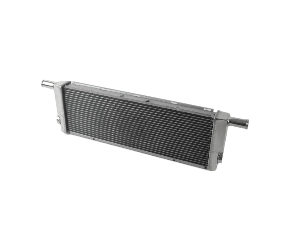CSF 991 Turbo / GT3 / RS / 981 GT4 High Performance Radiator - Center-Performance-Silicon Valley Bimmer