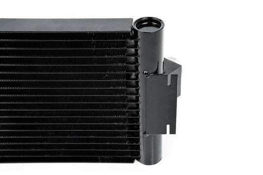 CSF BMW F-Chassis (N55) Race-Spec Oil Cooler-Performance-Silicon Valley Bimmer