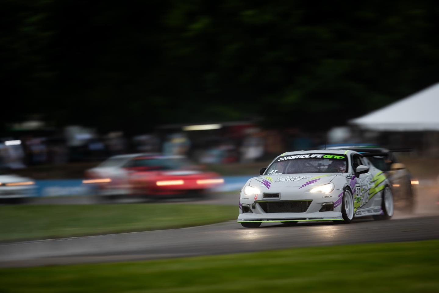 Chase Bays Dual Piston Brake Booster Delete w/ Bolt-On 6:1 Pedal Ratio for ABS Install-Brakes-Silicon Valley Bimmer