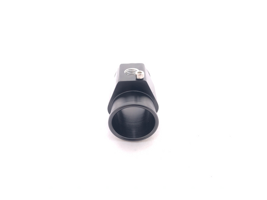 Coolant Temperature Sender Adapter-Performance-Silicon Valley Bimmer