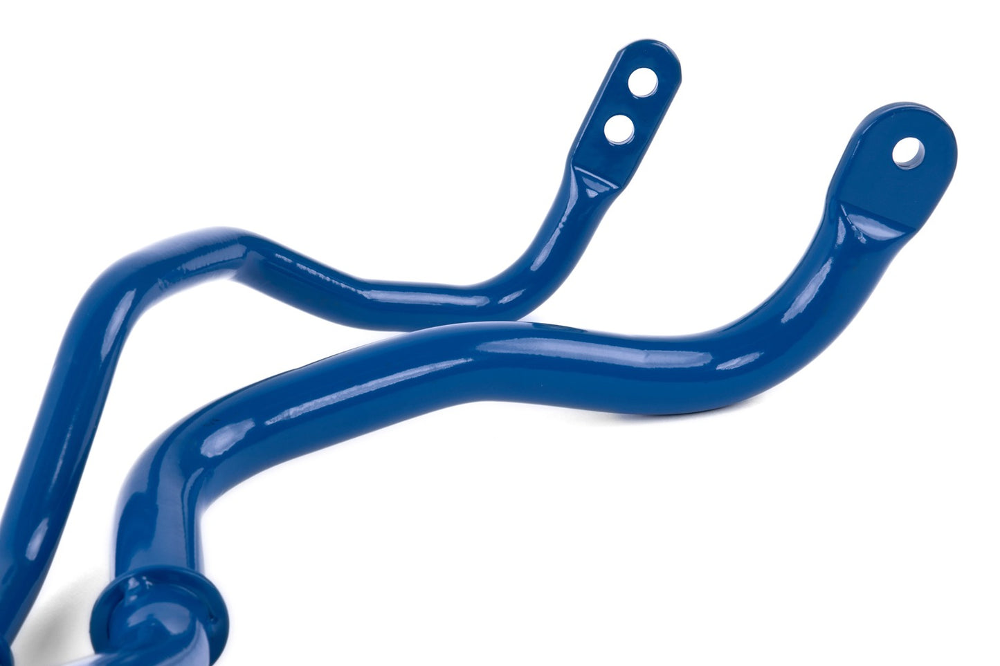 Dinan Anti-Roll Bar Set - BMW G42 G20 G22 28mm/19mm-Suspension-Silicon Valley Bimmer