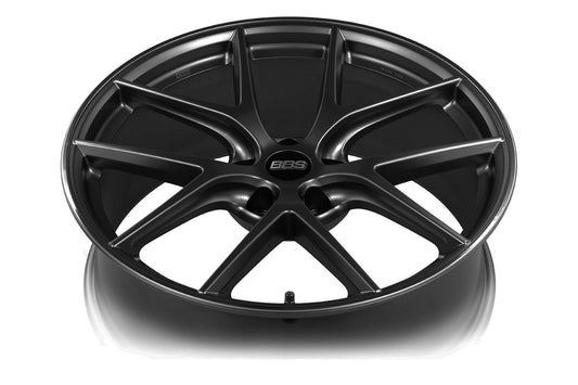 Dinan BBS CI-R Wheel Set - 2014-2021 BMW 228i/230i/M235i/M240i-Wheels-Silicon Valley Bimmer