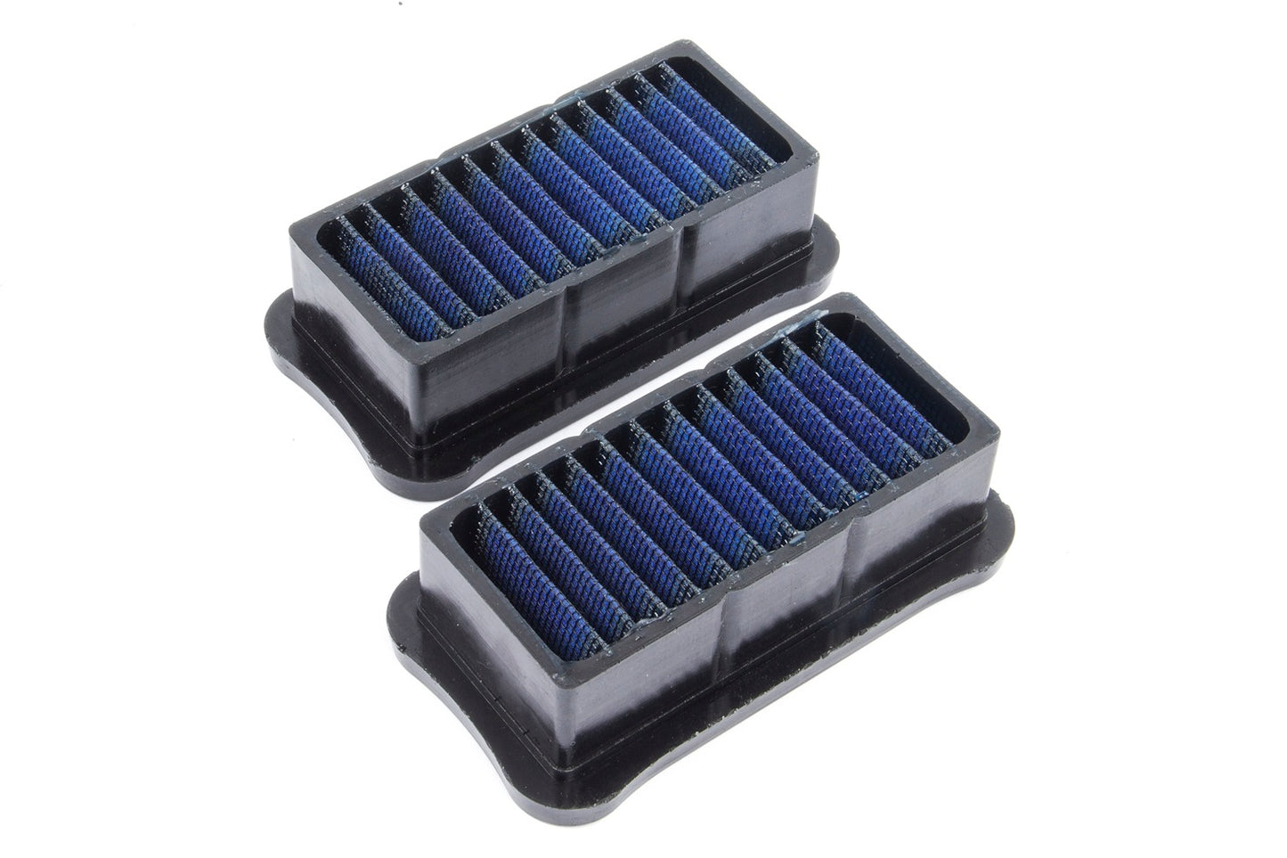 Dinan Drop-In Replacement Filter Set for 2020-2025 BMW X3M/X4M-Performance-Silicon Valley Bimmer