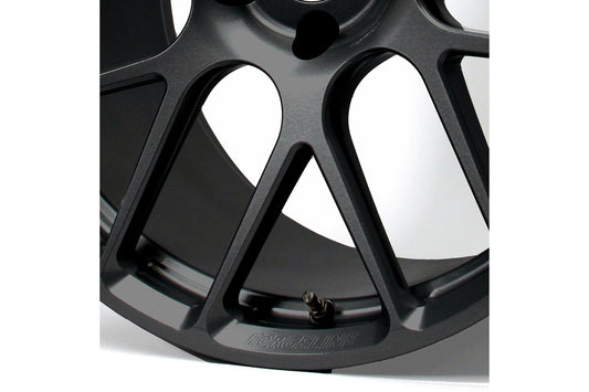 Dinan Forgeline SE1 Performance Wheel Set - 2010-2019 BMW 550i/640i/650i-Wheels-Silicon Valley Bimmer