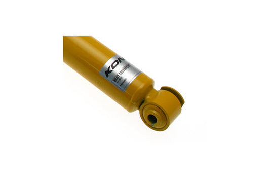 Dinan Koni Shock - 2001-2006 BMW M3-Suspension-Silicon Valley Bimmer