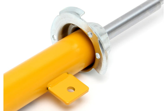 Dinan Koni Strut - 1987-2013 BMW 135i/135is/325i/328i/330i/335i/335is-Suspension-Silicon Valley Bimmer