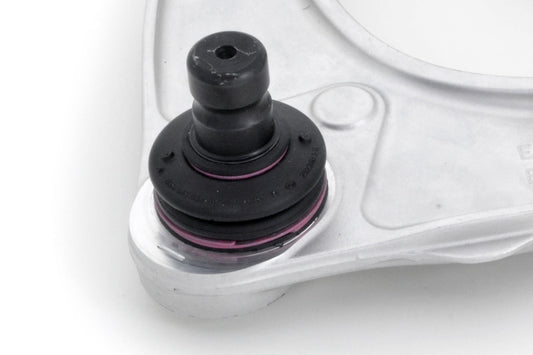 Dinan Negative Camber Control Arms - BMW F01/F02/F06/F10/F12/F13-Suspension-Silicon Valley Bimmer