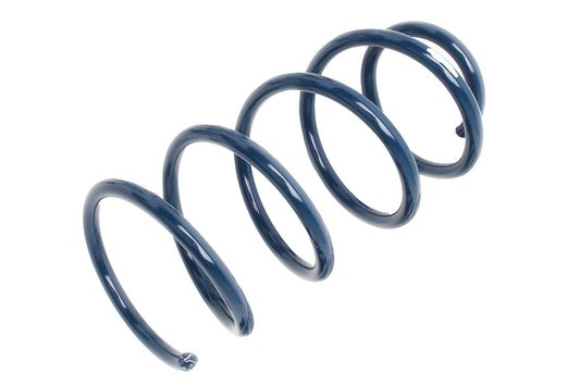 Dinan Performance Spring Set - 2007-2011 BMW 335i-Suspension-Silicon Valley Bimmer