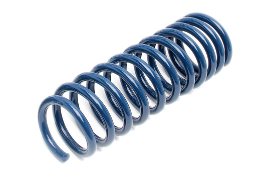 Dinan Performance Spring Set - 2015-2021 BMW M235i/M240i (xDrive)-Suspension-Silicon Valley Bimmer