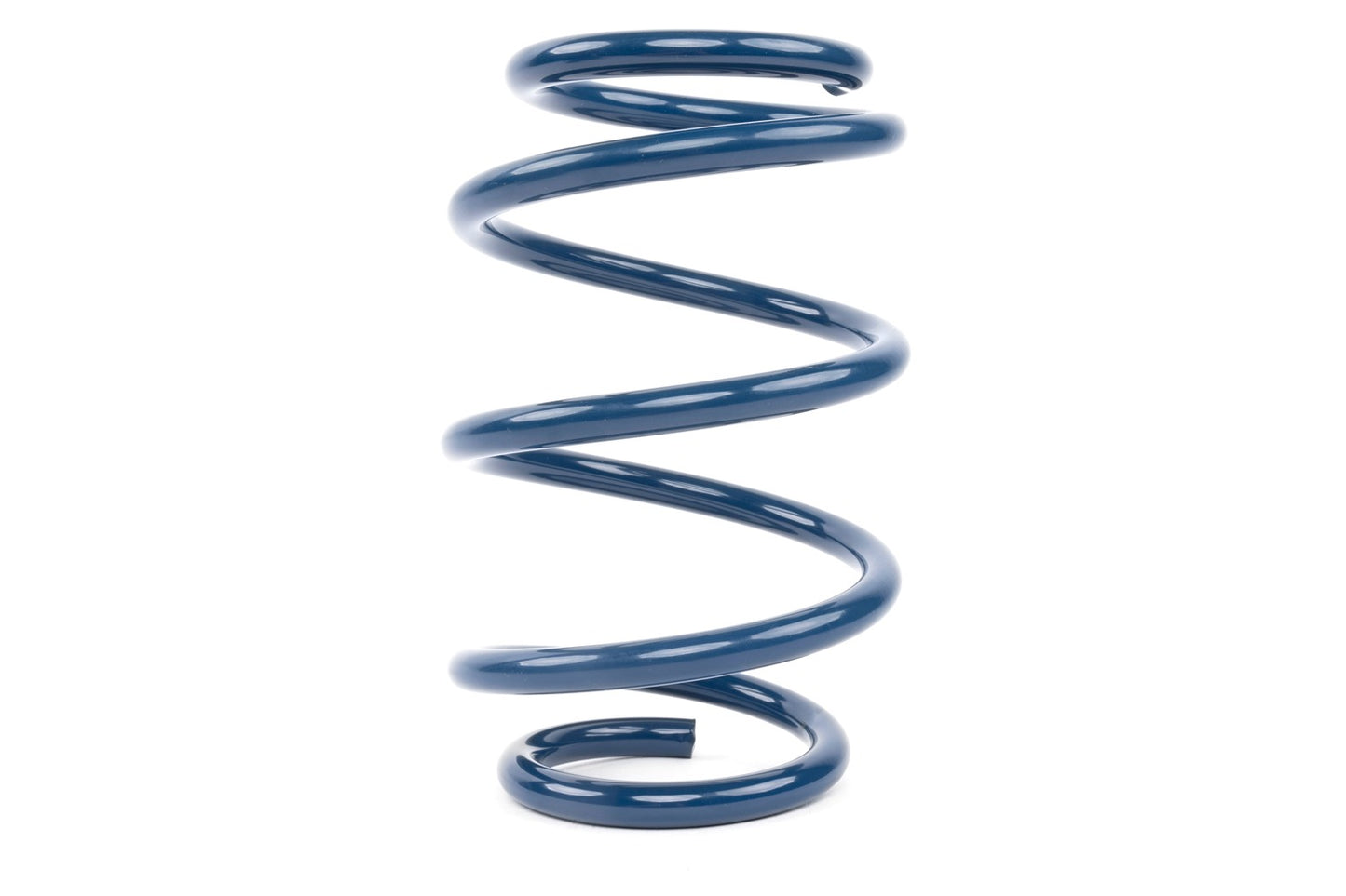 Dinan Performance Spring Set - 2018-2025 BMW X3 M40i / X4 M40i-Suspension-Silicon Valley Bimmer