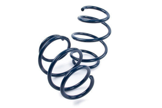 Dinan Performance Spring Set - 2019-2026 BMW 330i / M340i / M440i (xDrive)-Suspension-Silicon Valley Bimmer