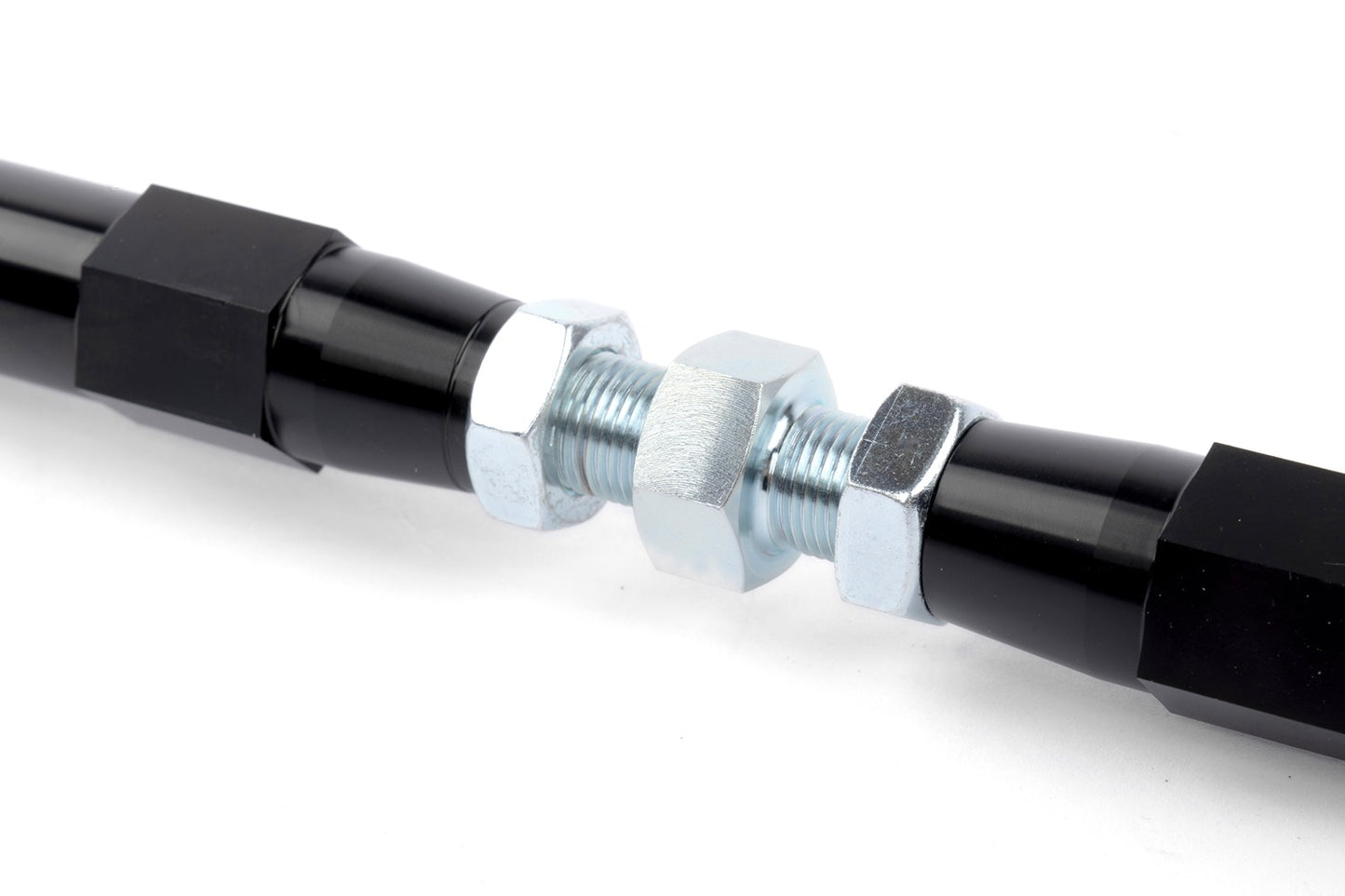 Dinan Rear Toe Links - 2019-2026 BMW 230i/330i/430i/M240i/M340i/M440i/Z4 30i/M40i/GR Supra-Suspension-Silicon Valley Bimmer