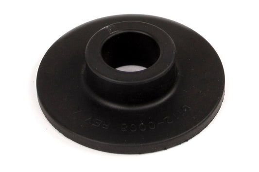 Dinan Rear Upper Shock Mount Kit - 2006-2013 BMW 135i/325i/328i/330i/335i/335is-Suspension-Silicon Valley Bimmer