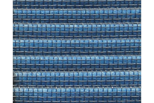 Dinan Replacement Air Filter for CF High Flow Air Intake - F01/F02/F07/F10-Performance-Silicon Valley Bimmer