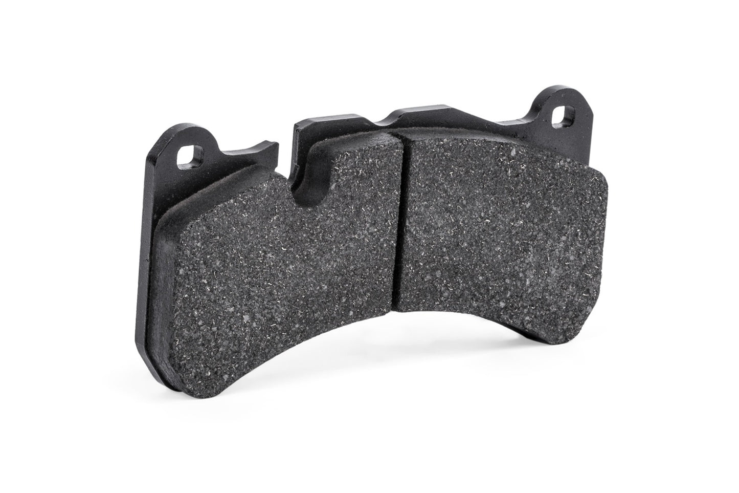 Dinan Replacement Brake Pad Set - BMW 2/3/4-Series (F-Chassis) (M & non-M) Dinan Replacement Brake Pad Set - BMW 2/3/4-Series (G-Chassis) (non-M)-Brakes-Silicon Valley Bimmer
