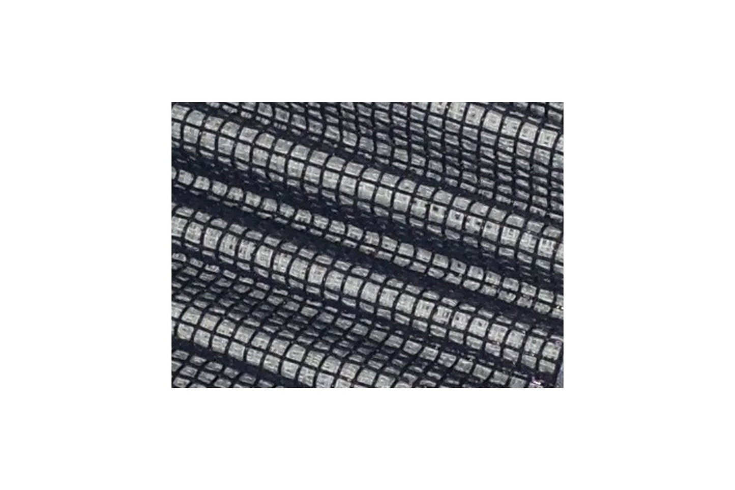 Dinan Replacement Breather Filter - 1996-2001 BMW 740i-Performance-Silicon Valley Bimmer