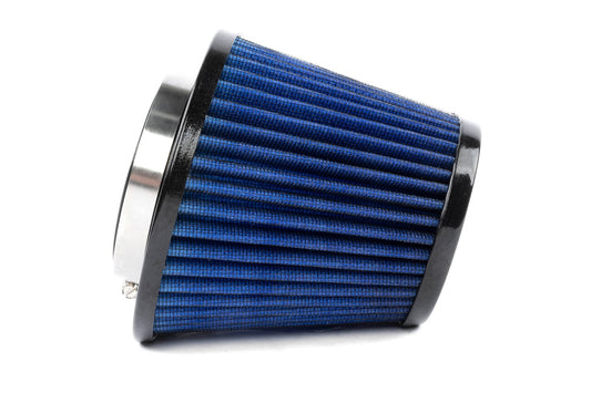 Dinan Replacement Filter for High Flow Carbon Fiber Intake - G14/G15/G16/G30-Performance-Silicon Valley Bimmer