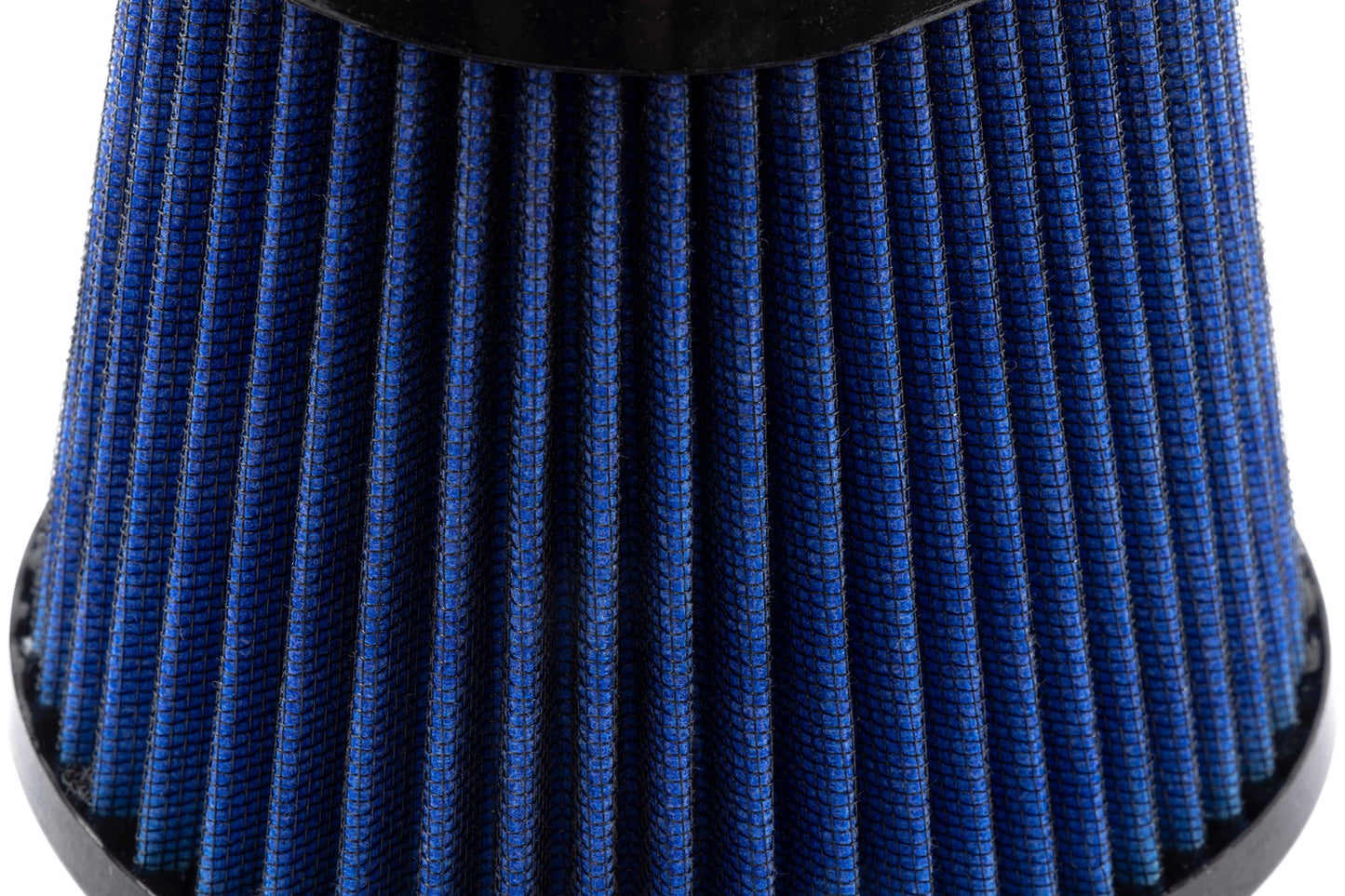 Dinan Replacement Filter for High Flow Carbon Fiber Intake - G14/G15/G16/G30-Performance-Silicon Valley Bimmer