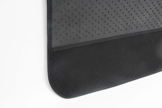 Dinan Signature Floor Mats - 2014-2018 BMW X5-Interior-Silicon Valley Bimmer