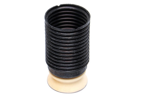 Dinan Supplemental Ride Quality & Handling Kit - 2012-2015 BMW 335i-Suspension-Silicon Valley Bimmer