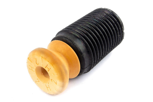 Dinan Supplemental Ride Quality & Handling Kit - 2020-2025 BMW X3M / X4M-Suspension-Silicon Valley Bimmer