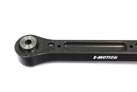 E-Motion Engineering 991 GT Rear Outer Control Arms-Suspension-Silicon Valley Bimmer